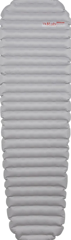 Rab Ultrasphere 1.5 Mat - Regular