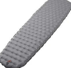 Rab Ultrasphere 1.5 Mat - Regular