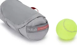 Rab Ultrasphere 1.5 Mat - Regular
