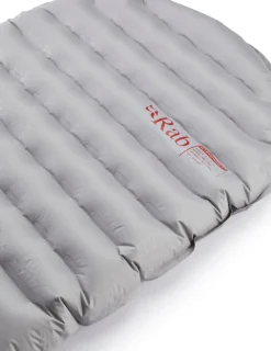 Rab Ultrasphere 1.5 Mat - Regular