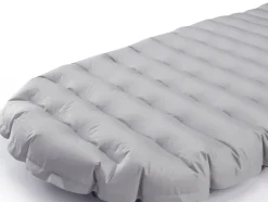 Rab Ultrasphere 1.5 Mat - Regular