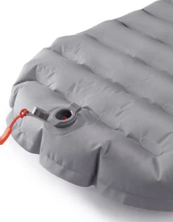 Rab Ultrasphere 1.5 Mat - Regular