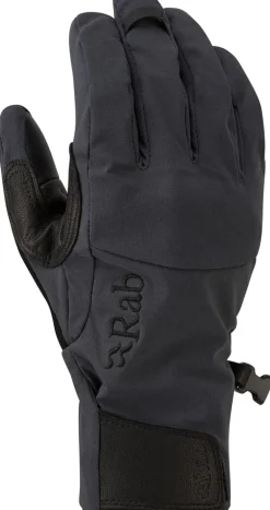 Rab Vapour-Rise Gloves