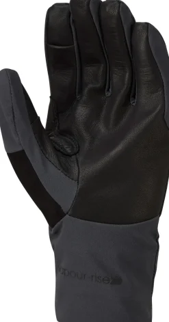 Rab Vapour-Rise Gloves