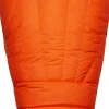 Rab Womens Andes Infinium 800 Sleeping Bag - Regular