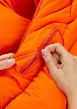 Rab Womens Andes Infinium 800 Sleeping Bag - Regular