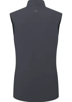 Rab Womens Borealis Vest - Beluga