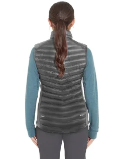 Rab Womens Cirrus Flex Vest - Graphene