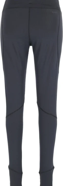 Rab Womens Conduit Tights - Beluga