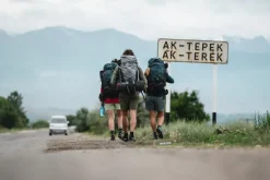 Rab Womens Dovestone Shorts - Sage