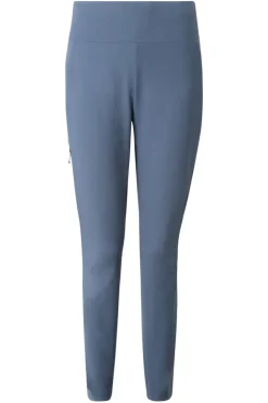 Rab Womens Elevation Pants - Bering Sea
