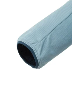 Rab Womens Evolute Hoody - Citadel