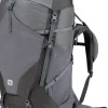 Rab Womens Exion 65 ND Rucksack - Anthracite-Graphene