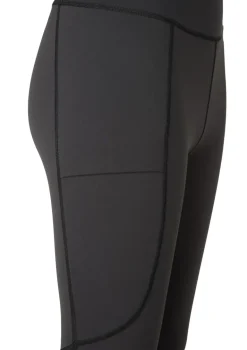 Rab Womens Incline AS Tights - Black