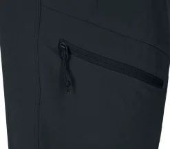 Rab Womens Incline Pants - Beluga