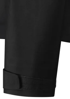 Rab Womens Kangri GTX Jacket - Black