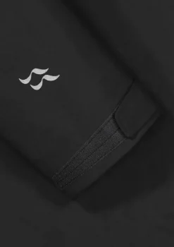 Rab Womens Kangri GTX Jacket - Black