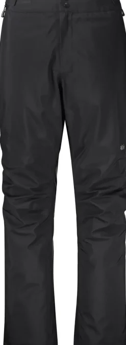 Rab Womens Kangri GTX Pants