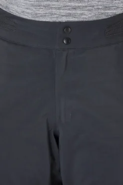 Rab Womens Kangri GTX Pants