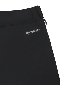 Rab Womens Kangri GTX Pants