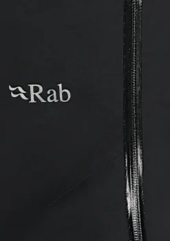 Rab Womens Kangri GTX Pants