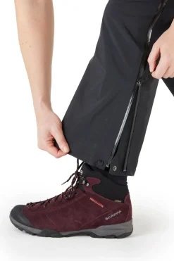 Rab Womens Kangri GTX Pants