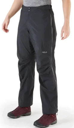 Rab Womens Kangri GTX Pants