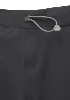 Rab Womens Kinetic 2.0 Pants - Beluga