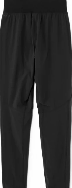 Rab Womens Momentum Pants - Beluga