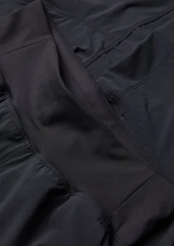 Rab Womens Momentum Pants - Beluga