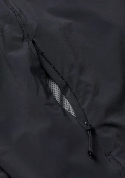 Rab Womens Momentum Pants - Beluga