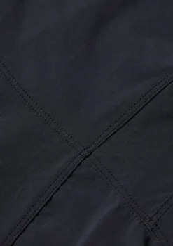 Rab Womens Momentum Pants - Beluga