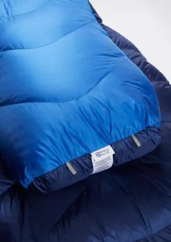 Rab Womens Neutrino 600 Sleeping Bag - Regular