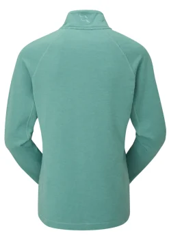 Rab Womens Nexus Pull-On - Glacier Blue