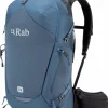 Rab Womens Protium 25 ND Rucksack - Orion Blue - S