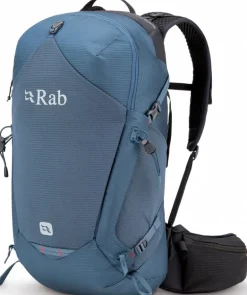 Rab Womens Protium 25 ND Rucksack - Orion Blue - S