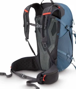 Rab Womens Protium 25 ND Rucksack - Orion Blue - S