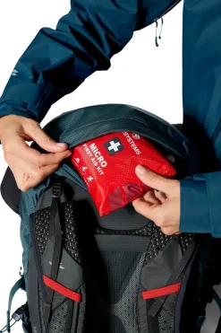 Rab Womens Protium 33 ND Rucksack - Orion Blue