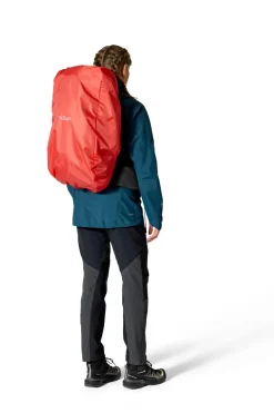 Rab Womens Protium 33 ND Rucksack - Orion Blue