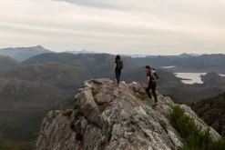 Rab Womens Protium 25 ND Rucksack - Anthracite - S-M