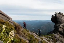 Rab Womens Protium 25 ND Rucksack - Anthracite - S-M