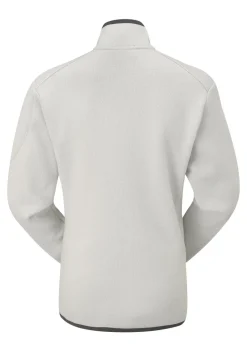 Rab Womens Ryvoan Jacket - Pewter