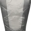 Rab Womens Solar Ultra 3 Sleeping Bag - Regular