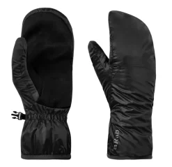 Rab Xenon Mitts - Black