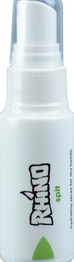Rhino Skin Spit - 30ml