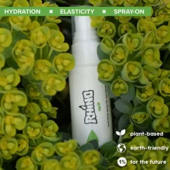 Rhino Skin Spit - 30ml
