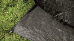 Robens Fairbanks Footprint