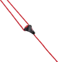 Robens Guyline Lock 4.5 mm