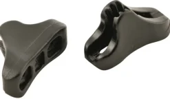 Robens Guyline Lock 2.5mm