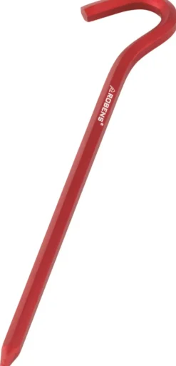 Robens Hexagon Stake Pegs